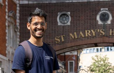Want To Study MBA Or MS Abroad?