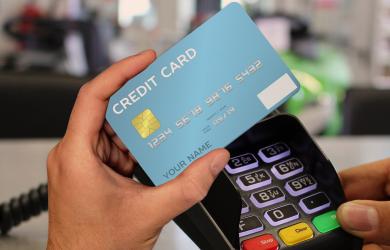 How To Tackle Credit Card Debt