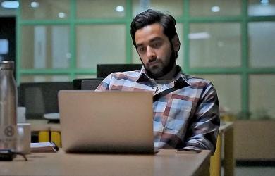 Laid Off? 3 Smart Moves To Rebuild Your Life
