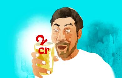 Want 2 Cr In 5 Yrs? Your SIPs Should Be...