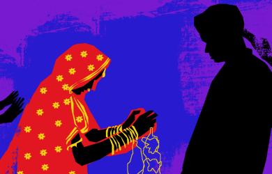 'Can I Marry My First Cousin?'