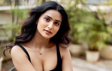 Cool, Casual, Captivating Sanchi