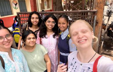 11 am News Flash – August 22, 2025