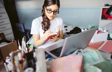 Want To Study AI Abroad?