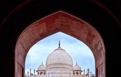 Cost Of 10 Famous Buildings