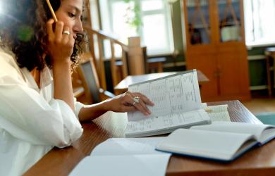 Expert Speak: What You Need To Know About CAT 2025
