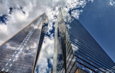 REITs Can Pay, But Stay Cautious