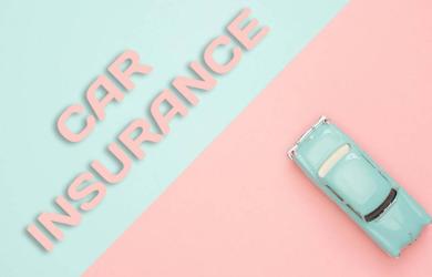 Zero-Dep Policy: A Must for Car Owners