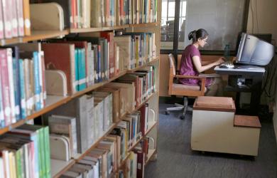 5 Tips To Pick The Best Engineering College