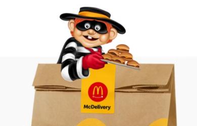 9 Countries With The Most McDonald's