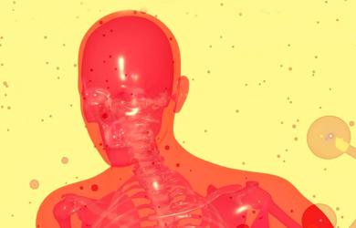 10 Foods That Are Good For Your Gut