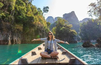 Happy Republic Day, says India as travel peaks for weekend