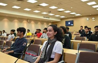Want To Study At Birla Institute of Technology?