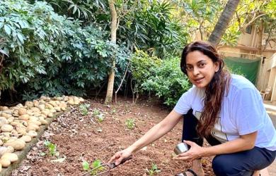 MumbaiU: Learn Astronomy, Drama, Gardening