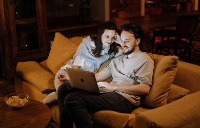 'In Love With Manager. Should I Quit For Love?'