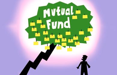 What Are Arbitrage Funds?