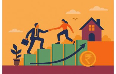 FIRE At 50? Step-By-Step Investment Plan