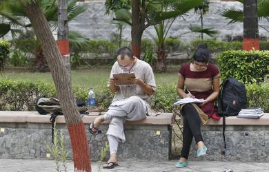 Illinois Tech To Open Mumbai Campus Next Year