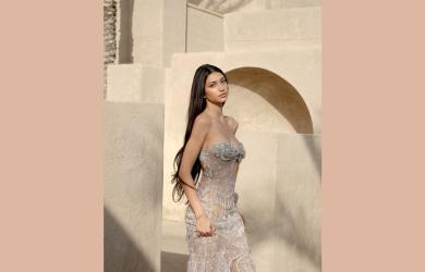 Strapless Stunners: Alia, Sara, Shilpa, Aditi...