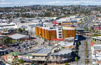 Everyone Has A Car! 9 Countries With Highest Ownership