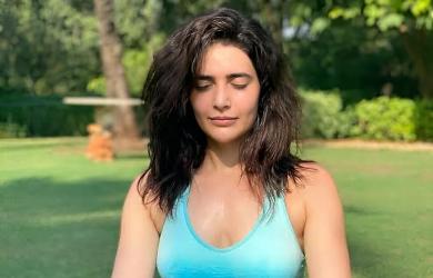 How To Breathe Effectively: 10 Easy Tips
