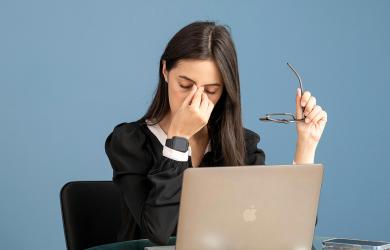 TCS Layoffs: Why No Job Is Safe Anymore