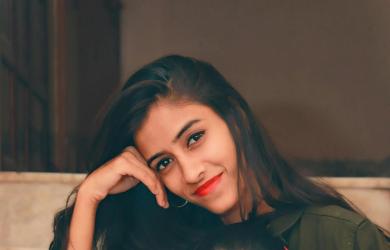 How I Met My Forever Friend