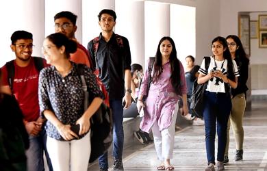 PG, PhD Scholarships For Gurukul Scholars