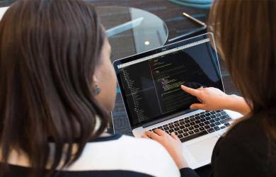 AI Hiring Remains a Challenge in India