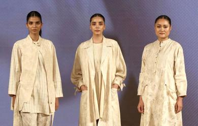 Why Khadi Should Be Part Of Gen Z's Wardrobe