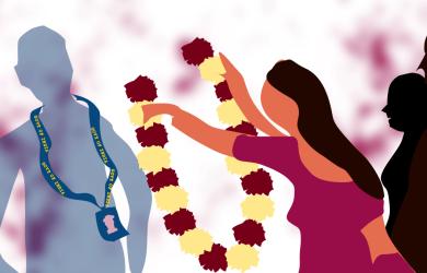 What To Do When Parents Disapprove Of Your Partner