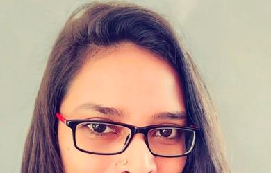 'Don't Quit Your Job To Start a Business'