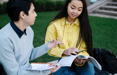 Can I Get Into Govt Medical College Through Donation?