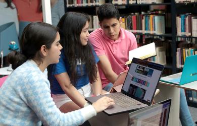 Beyond CAT: MBA Entrance Exams in India