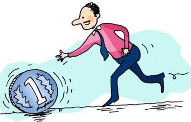 How to Invest Smart In Uncertainty