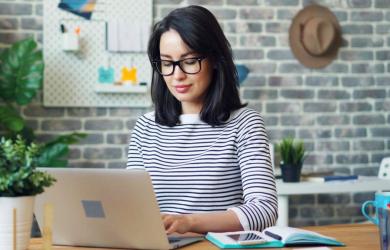 8 Smart Tips To Crack AI Interviews