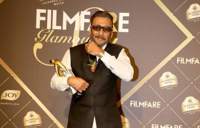 Why Jaggu Dada Is Red Carpet's Asli Baap