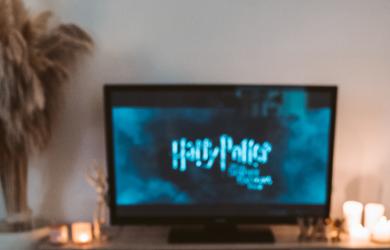 Which 7 Countries Watch The Most TV?