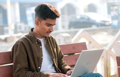 Your Guide To JEE, Engineering College Admissions