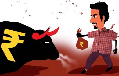 Want To Invest In Credit Risk Funds?