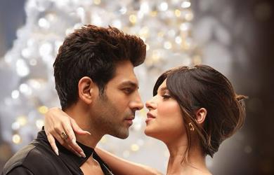 10 Affordable Perfumes For Women And Men