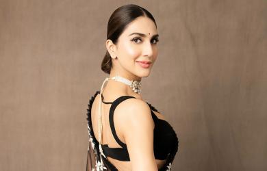 Rani Vs Malaika: Bold, Black, Beautiful