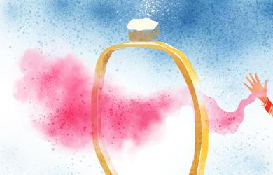 'Help! I'm Single, Frustrated With Dating Apps'