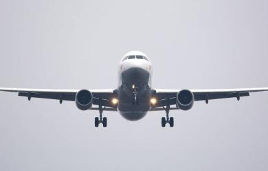 Plan To Travel During Diwali?