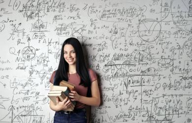 IDFC First Bank 1L Scholarship For Engineering Students