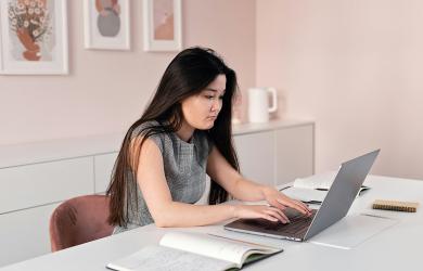 CAT Prep 2025: How To Score Well In Quant