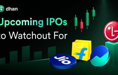 Upcoming IPOs That Dalal Street is Whispering About