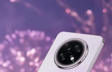 Oppo F31 Pro+ Debuts In India With Massive 7,000 mAh Battery