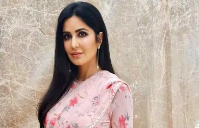 Dussehra Special: Ananya, Sanya, Katrina's Style Tips