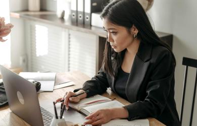 Are You Looking To Build Your First Startup?